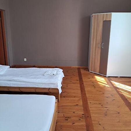 Feniks Pokoje Goscinne Malbork Cameră foto