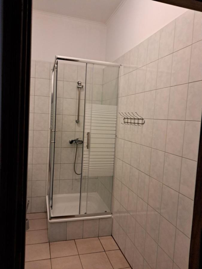 Feniks Pokoje Goscinne Malbork Cameră foto