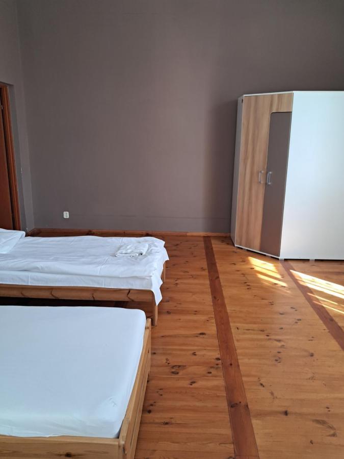 Feniks Pokoje Goscinne Malbork Cameră foto